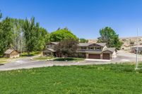 Ranch Property for sale in Duchesne County, Utah