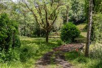 Farm Property for sale in Coos County, Oregon