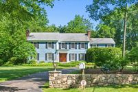 Farm Property for sale in Fairfield County, Connecticut