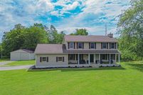 Residential Property for sale in Sandusky County, Ohio