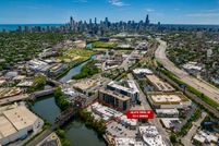 Farm Property for sale in Cook County, Illinois