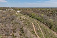 Recreational Property for sale in Jefferson County, Missouri