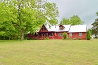 Ranch Property for sale in Calhoun County, Alabama