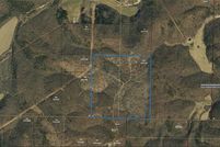 Farm Property for sale in Shannon County, Missouri