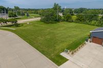 Farm Property for sale in Black Hawk County, Iowa