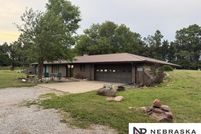 Farm Property for sale in Jefferson County, Nebraska