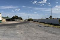 Farm Property for sale in Midland County, Texas