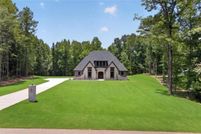 Farm Property for sale in Jackson County, Georgia