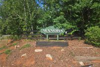 Ranch Property for sale in Fluvanna County, Virginia
