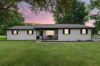 Farm Property for sale in Madison County, Ohio