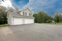 Property for sale in Washington County, Indiana