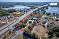 Ranch Property for sale in Highlands County, Florida