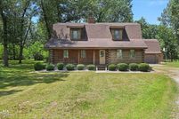 Residential Property for sale in Will County, Illinois