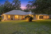Property for sale in Suwannee County, Florida