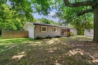 Farm Property for sale in Whitfield County, Georgia