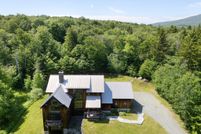 Residential Property for sale in Windham County, Vermont