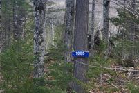 Farm Property for sale in Franklin County, Maine