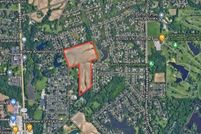 Farm Property for sale in Saint Clair County, Illinois