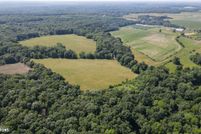 Farm Property for sale in Lee County, Iowa