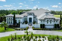 Recreational Property for sale in Volusia County, Florida