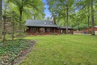 Recreational Property for sale in Lorain County, Ohio