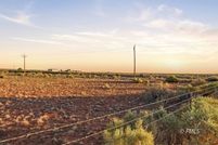 Ranch Property for sale in Mohave County, Arizona