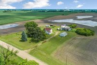 Recreational Property for sale in Steele County, Minnesota
