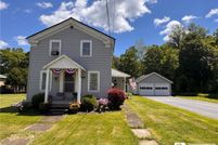 Farm Property for sale in Cattaraugus County, New York