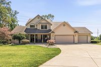 Residential Property for sale in Elkhart County, Indiana