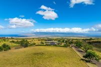 Farm Property for sale in Maui County, Hawaii
