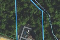 Ranch Property for sale in Washtenaw County, Michigan