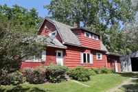 Farm Property for sale in Bay County, Michigan