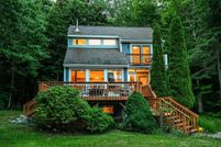 Farm Property for sale in Sagadahoc County, Maine