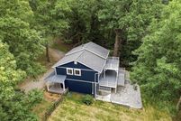 Farm Property for sale in Clarke County, Virginia