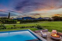 Farm Property for sale in Kauai County, Hawaii