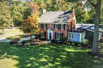 Ranch Property for sale in Niagara County, New York