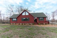 Ranch Property for sale in Marshall County, Kentucky