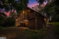 Residential Property for sale in Warren County, Virginia