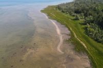 Farm Property for sale in Alcona County, Michigan