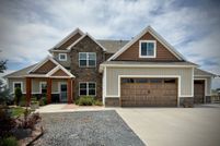Farm Property for sale in Weber County, Utah