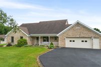 Property for sale in Broome County, New York