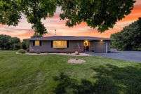 Ranch Property for sale in Dane County, Wisconsin