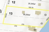 Farm Property for sale in Hampden County, Massachusetts
