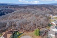 Farm Property for sale in Monroe County, Illinois
