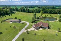 Timberland Property for sale in Tipton County, Tennessee