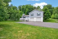 Residential Property for sale in Rensselaer County, New York