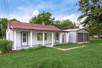 Ranch Property for sale in Licking County, Ohio
