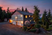 Farm Property for sale in Lewis County, Washington