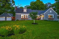 Farm Property for sale in Boone County, Missouri