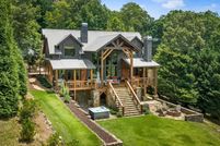 Recreational Property for sale in Fannin County, Georgia